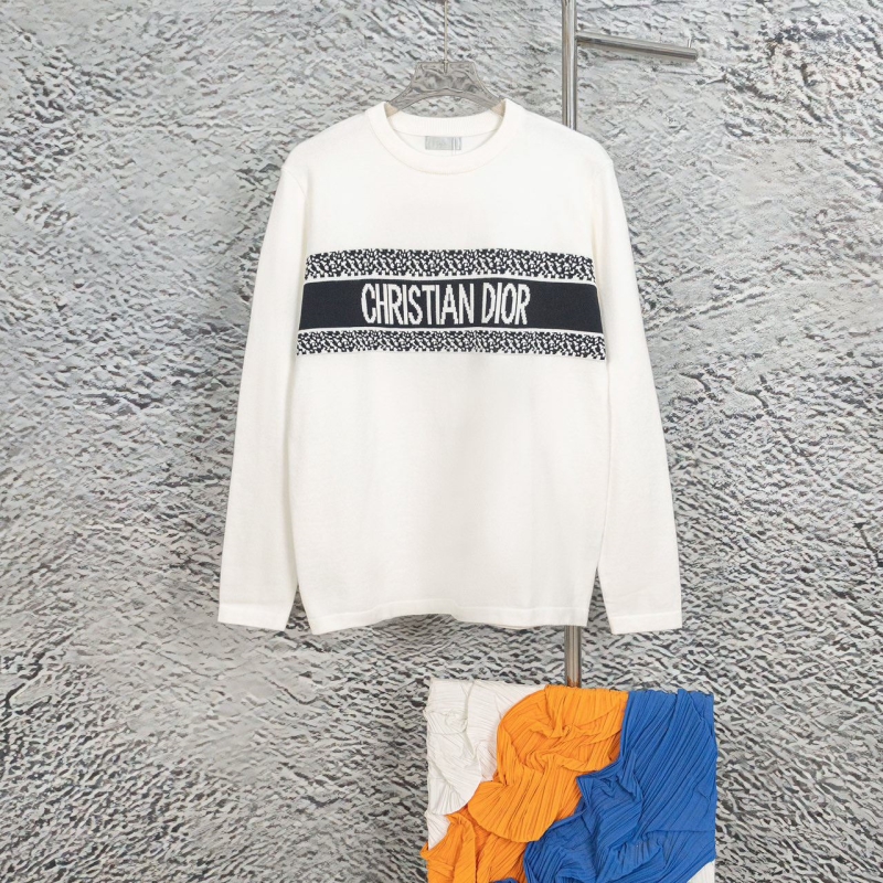 D*or hoodies